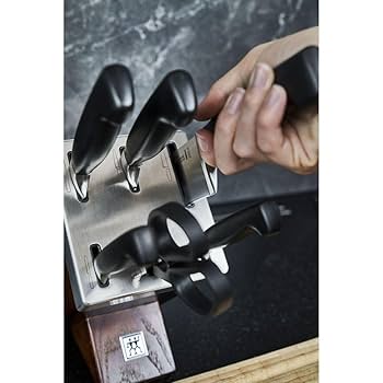 ZWILLING JA HENCKELS 35本SET H35065700t.jpg